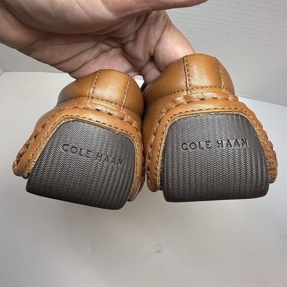 Loafers_&_Slip_Ons